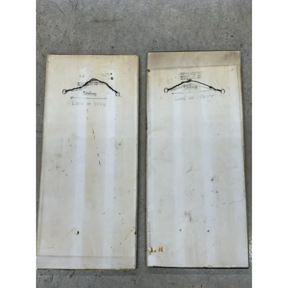 VTG Floral Wall Art Hanging Decor Set of 2 Calla‎ Lily & Rose Botanical Panels